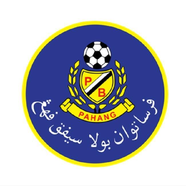 PAHANG FC