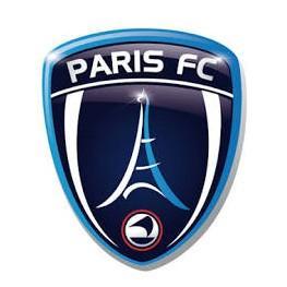 Paris FC