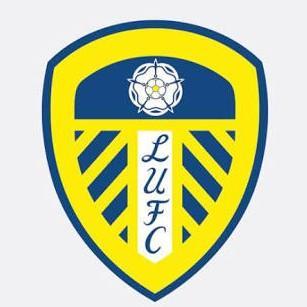 Leeds united