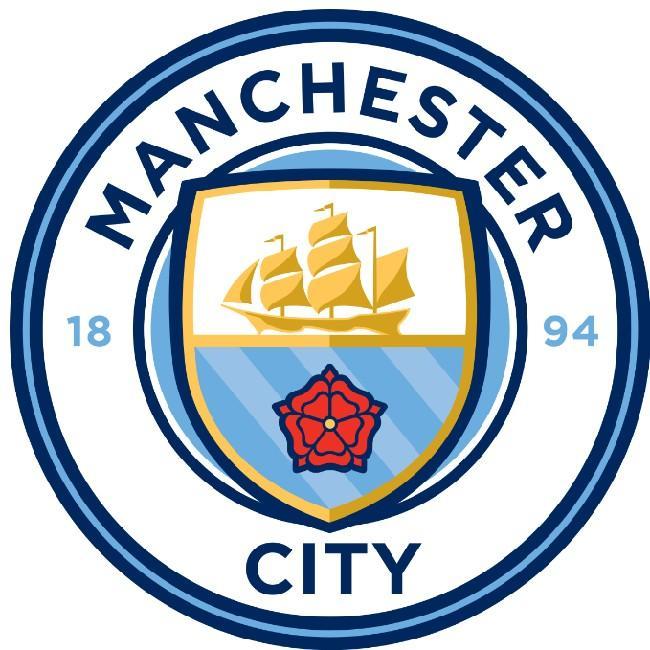 Manchester City