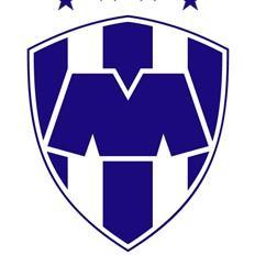 Monterrey