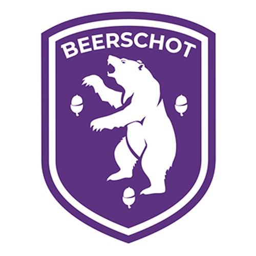 K.BEERSCHOT/MOON