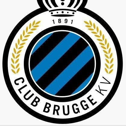 CLUB BRUJAS/BRAYAN PEÑA