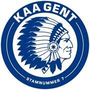 GENT/ANDRES PAZOS