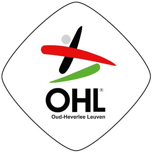 LEUVEN/YAPUR