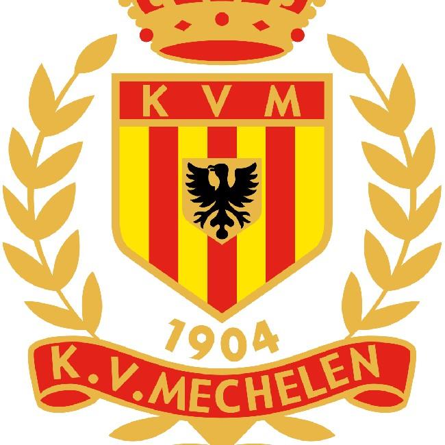 MECHELEN/ARMANDO J