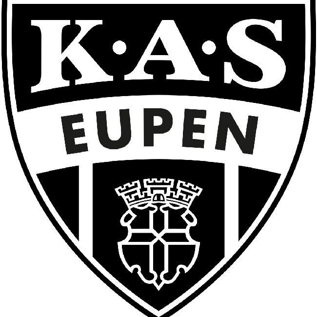 EUPEN/SOY PARA JUGAR