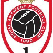 ANTWERP/LIBRE