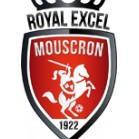 MOUSCRON P/RUDDY