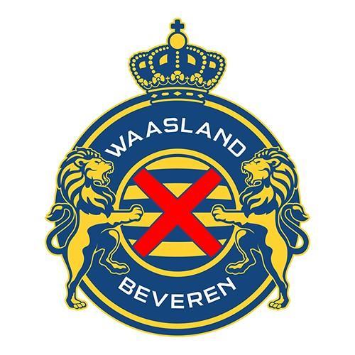 WAASLAN B/ADRIAN