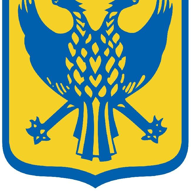 SINT- TRUIDEN/ANDERSON