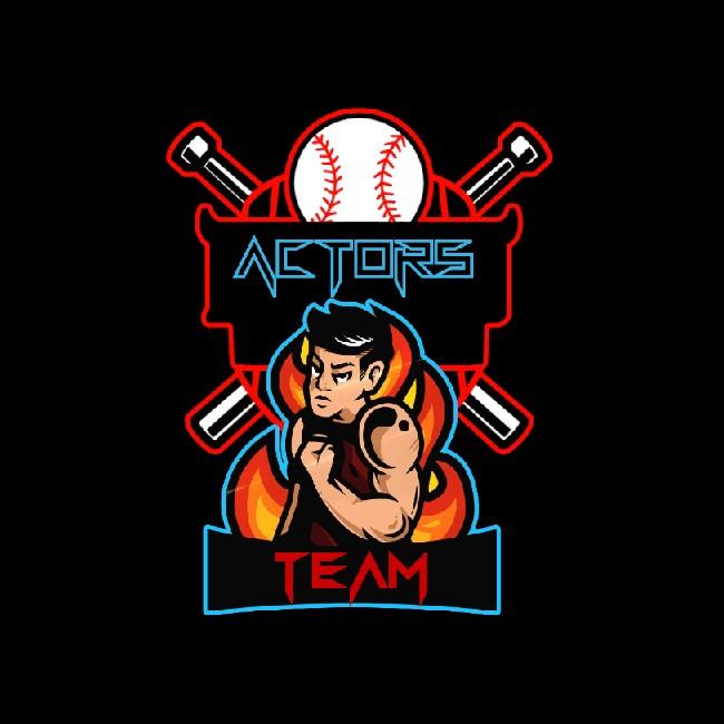 Actors