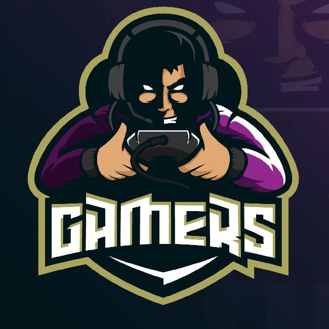Gamers Team