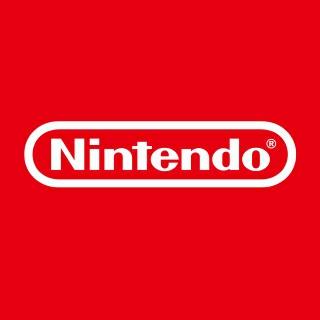 Nintendo Team