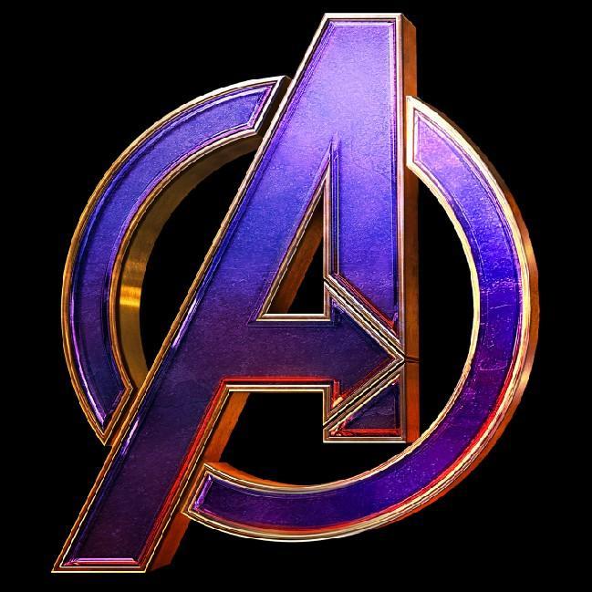 Avengers