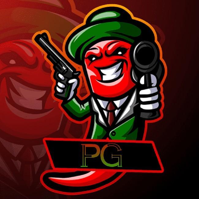 PG United