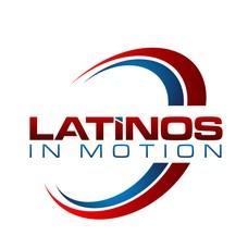 Latinos Team