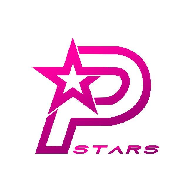 Pop Stars