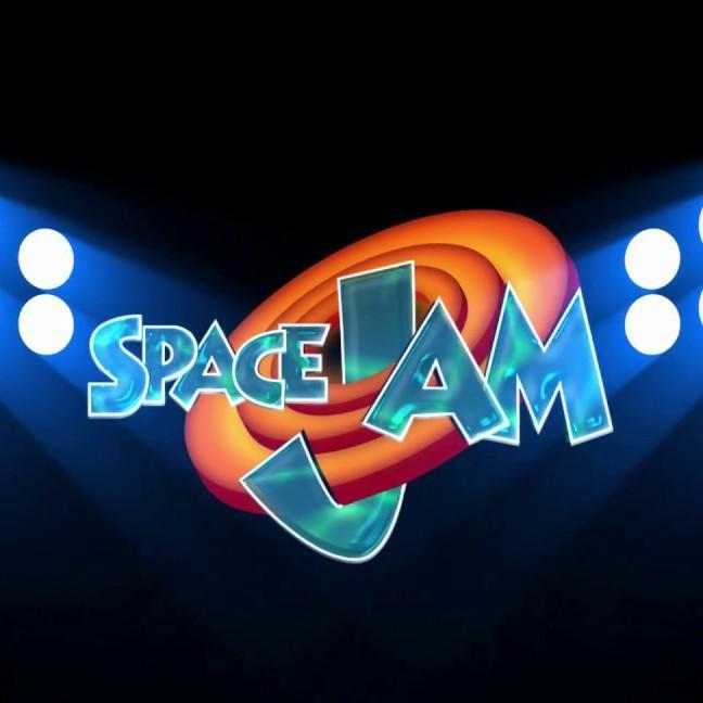 Space Jam