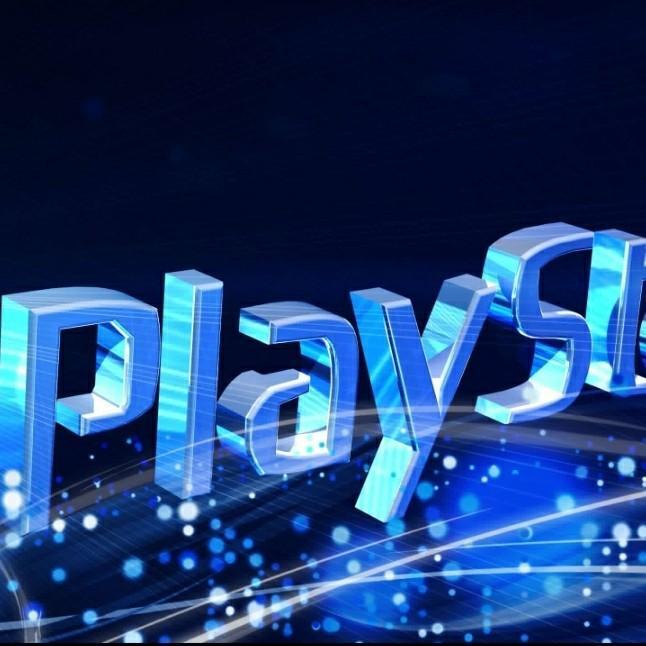 Play Station Team