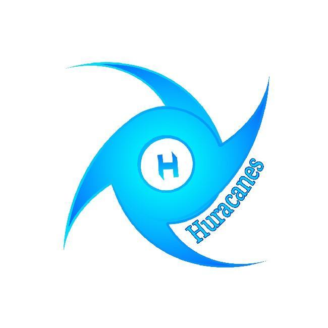 Huracanes