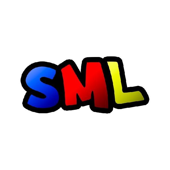 SML
