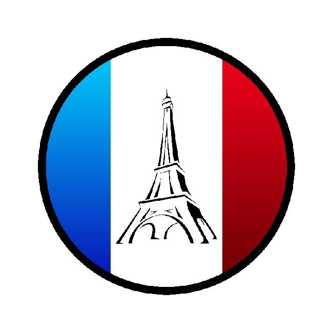 Cool Francais