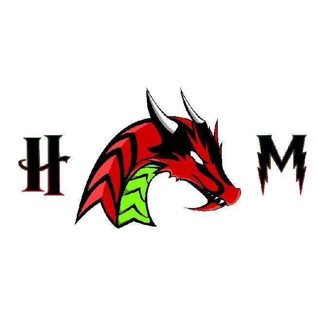 Hogwartz Mistery