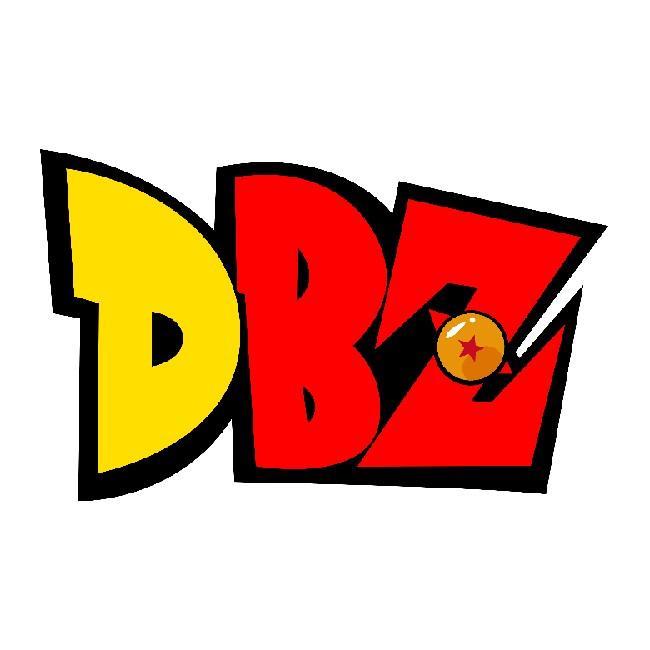 Dragon Ball Z