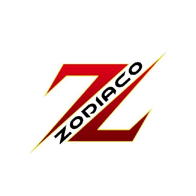 Zodiaco