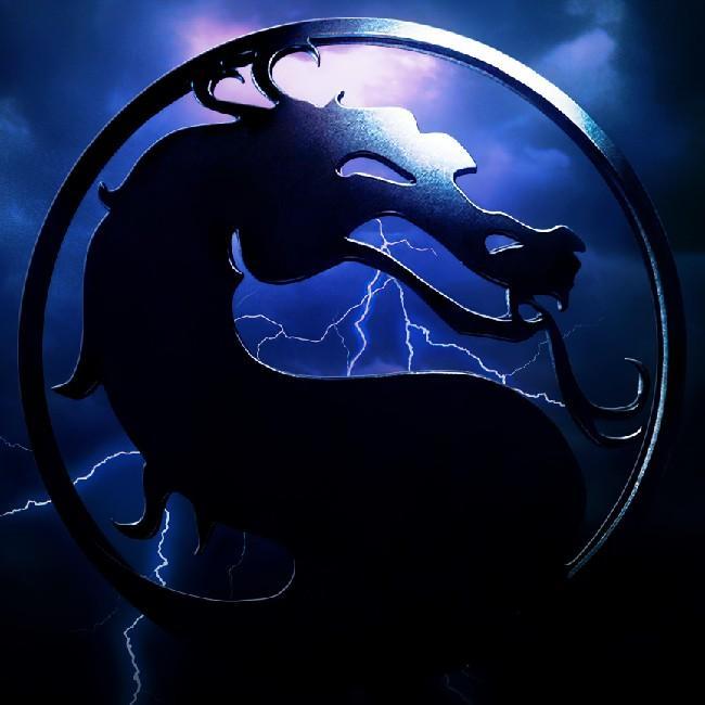 Mortal Kombat