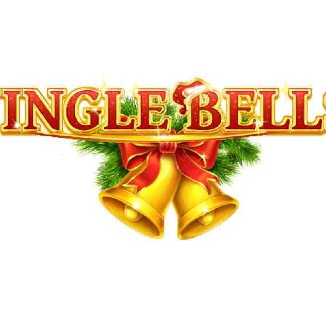 Jingle Bells Team