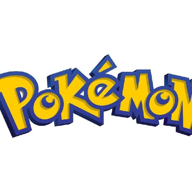 Pokemon Team
