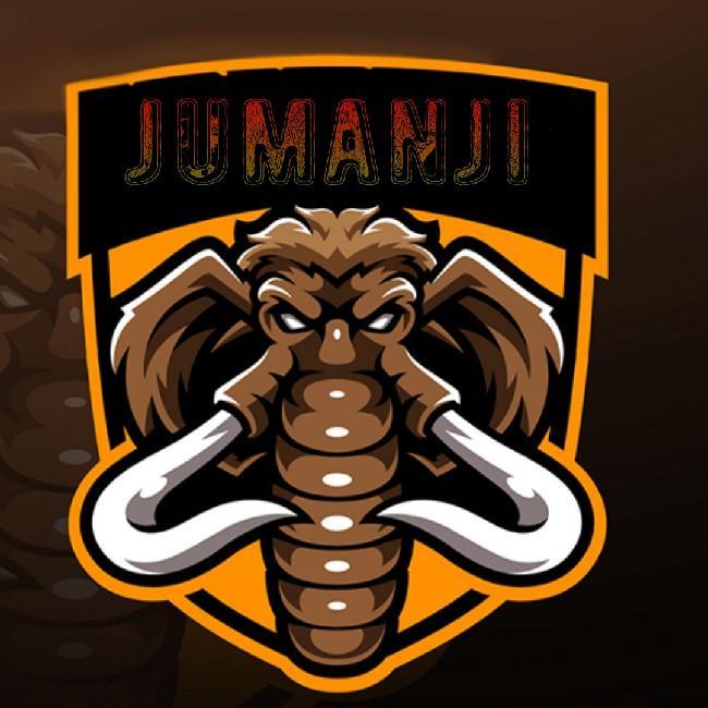 Jumanji