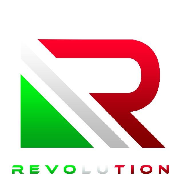 Revolution