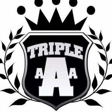 Triple A Club
