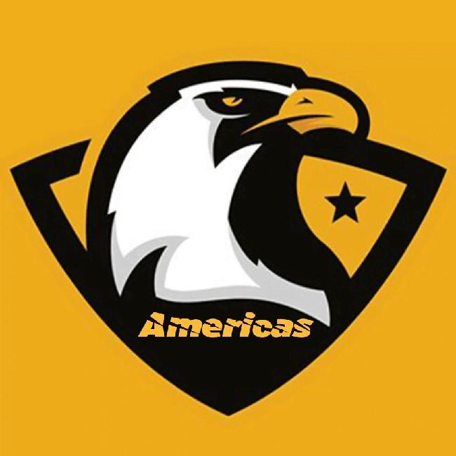 Americas