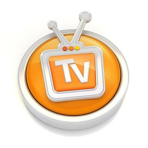 TV Shows Team