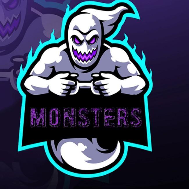 Monsters