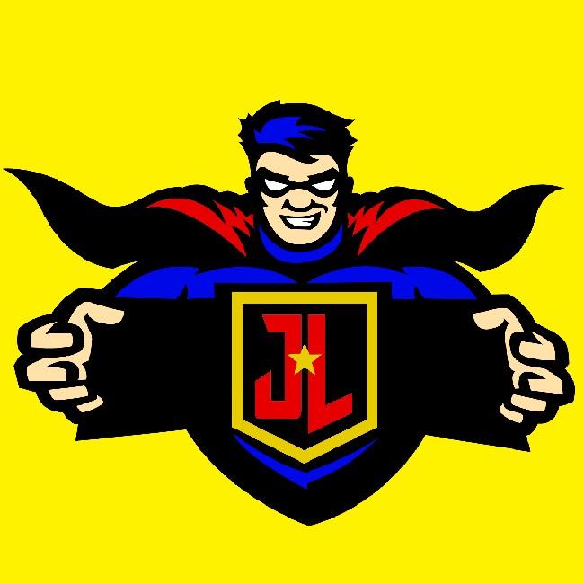 Justice League