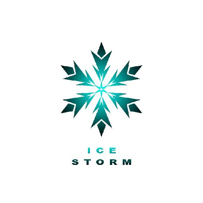 Ice Storm