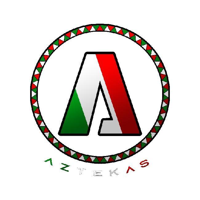 Aztekas