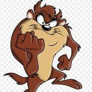 58 Taz