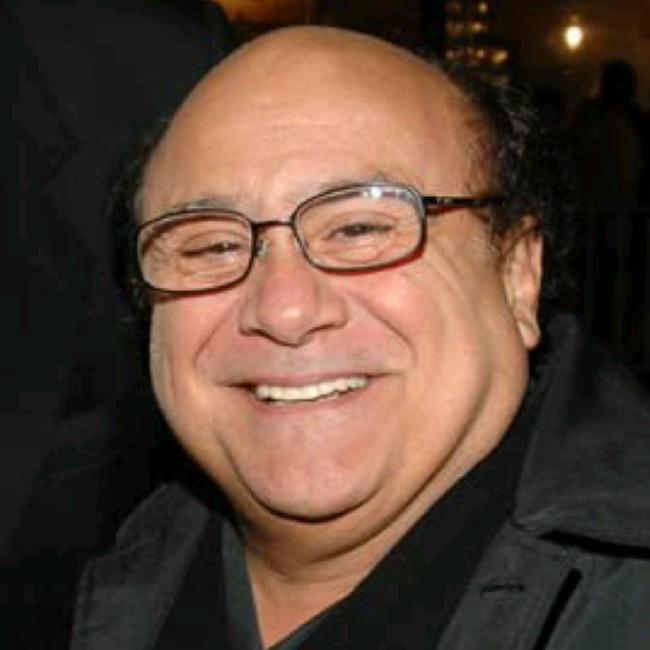 81 Granpa Eddie