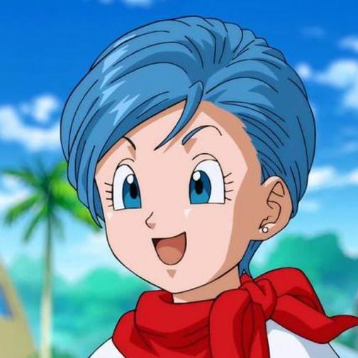 2 Bulma