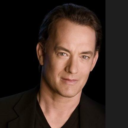 54 T. Hanks