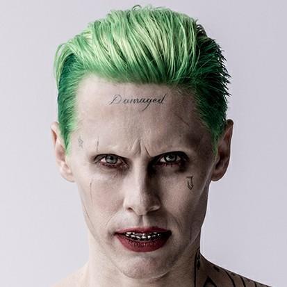 61 Joker