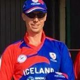 5 Iceland