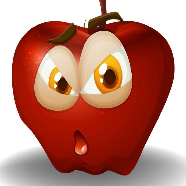 28 Apple