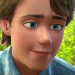 6 Andy